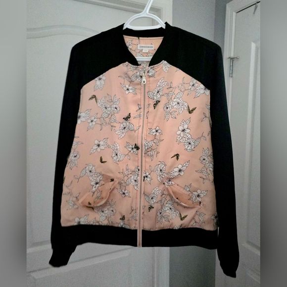 Jackets! - Picture 2 of 2